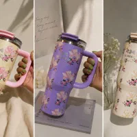 Elora.mug