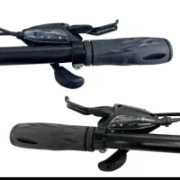 دوچرخه تریک وان ۲۶|دوچرخه، اسکیت، اسکوتر|شیراز, تاچارا|دیوار