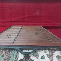 فروش سنتور علی موسوی.بدون کارکرد