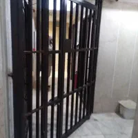 ساخت درب آکاردئون و حفاظ|خدمات پیشه و مهارت|تهران, قیام|دیوار