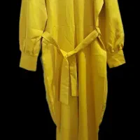 لباس مجلسی|لباس|مرند, |دیوار