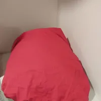ملافه تشک