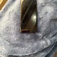 گوشی آیفون ۱۱ se