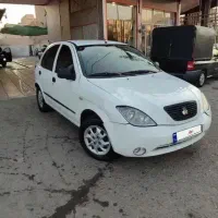 تیبا۲ مدل آخر ۱۴۰۱