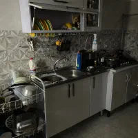سویت 35 متری