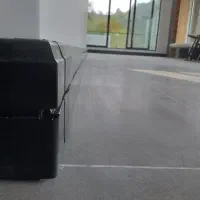 تاسیسات برادران جهان خیر|خدمات پیشه و مهارت|رودسر, |دیوار