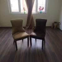 صندلی چستر|صندلی و نیمکت|تهران, باشگاه نفت|دیوار