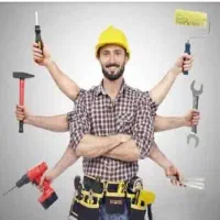 فنی کار هستم ، جویای کار