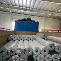 تجهیزات(مالچ) کشاورزی  جلوگیری از علف هرز|خدمات باغبانی و درختکاری|مرودشت, ثبت احوال|دیوار