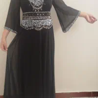 لباس کردی