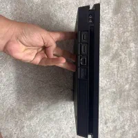 پی اس فور ps4