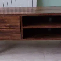 میز تلویزیون MDF