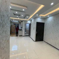 نصب نصاب فروش کاغذدیوار پوسترگفپوش فوم پشت چسبدار|خدمات پیشه و مهارت|رشت, فلسطین|دیوار