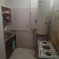 اجاره روزانه سوییت مستقل تمیز|اجارهٔ کوتاه‌مدت آپارتمان و سوئیت|کرمان, |دیوار