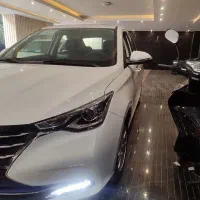 فردا 511