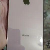 اپل iPhone XS Max با حافظهٔ ۶۴ گیگابایت