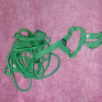 جلیقه پرواز پرنده