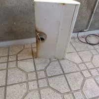 هود و سینک|هود|همدان, |دیوار