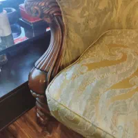 مبل تک|مبلمان خانگی و میز عسلی|تهران, مهران|دیوار