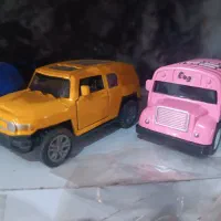 سرکلیدی  فانتزی وماشین های فلزی