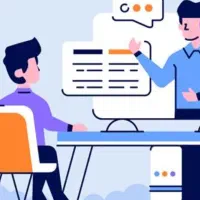 استخدام مربی خانوم آموزشگاه