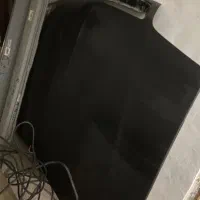 لوازم زانتیا نو و استوک|قطعات یدکی و لوازم جانبی|بجنورد, |دیوار