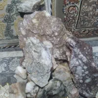 سنگ عقیق وغیره