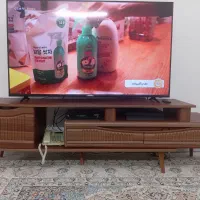 میزتلویزیون