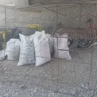 قفس آماده قیمت توافقی