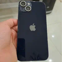 گوشی آیفون ۱۳نرمال