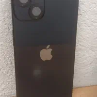 گوشی ایفون 13نرمال|موبایل|تهران, ایرانشهر|دیوار