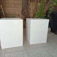 باکسmdf