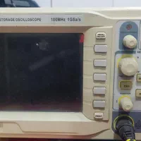 تعمیر صندوق فروشگاهی مینی کیس آلین وان فیش پرینتر|خدمات رایانه‌ای و موبایل|تهران, نارمک|دیوار