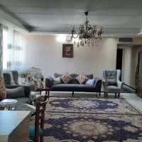 اجاره