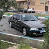 رینگ OZ