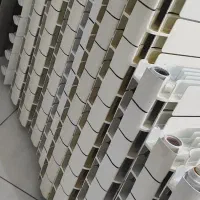 فروش رادیاتور شوفاژ