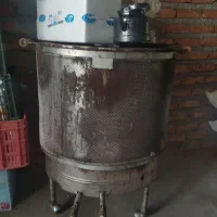 تنور سنتی