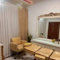 رهن-و-اجاره-واحد-تجاری-بر-خیابان-اصلی