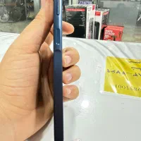 A06 در حد اک|موبایل|بهبهان, |دیوار