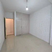 فروش آپارتمان برج ولیعصر ۱۱۱ متر|فروش آپارتمان|اردبیل, |دیوار