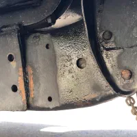 نیسان غرب استیل دوگانه ۱۳۸۹|خودرو سواری و وانت|بابل, |دیوار