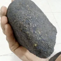 سنگ طلای ۲۴ عیار|جواهرات|صباشهر, |دیوار