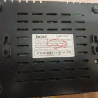 سوئیچ شبکه|مودم و تجهیزات شبکه|زنجان, |دیوار