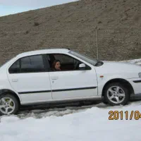 مسافر چهارشنبه وپنج شنبه به اهواز ، خرمشهر ،آبادان