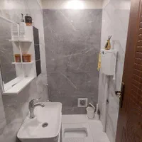 پیروزی/پاسدارگمنام/بوستان نارنج/نبردشمالی/120M فول|اجارهٔ آپارتمان|تهران, تاکسیرانی|دیوار