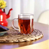 لیوان