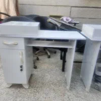 وسایل نو