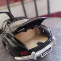 بنز sl300 اسباب بازی ماکت|کلکسیون و سرگرمی|تهران, ایرانشهر|دیوار