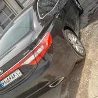 صافکاری‌PDRمرکزی‌ایلام|خدمات موتور و ماشین|ایلام, |دیوار