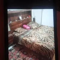 خونه اجاره